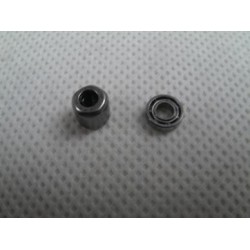 One-way Bearing for Tarot 250 