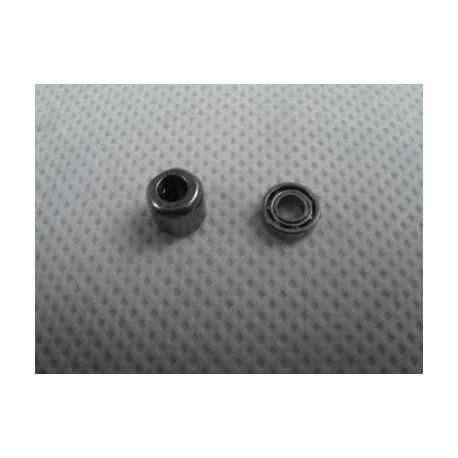 One-way Bearing for Tarot 250 