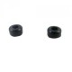 Tarot 250 Damper Rubber/Black 80°