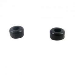 Tarot 250 Damper Rubber/Black 80°
