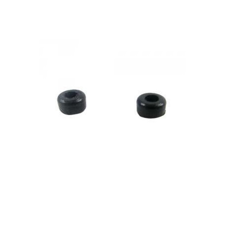 Tarot 250 Damper Rubber/Black 80°