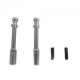 Tarot 250 Canopy Mounting Bolt