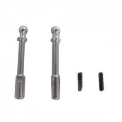 Tarot 250 Canopy Mounting Bolt