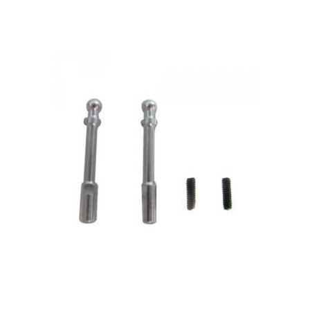 Tarot 250 Canopy Mounting Bolt
