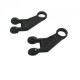 Tarot 250 Radius Arm