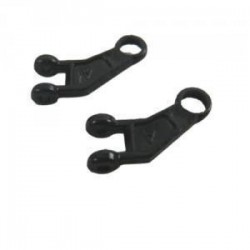 Tarot 250 Radius Arm