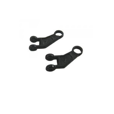Tarot 250 Radius Arm