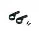 TAROT 250 Rudder Servo Mount