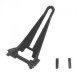 Tarot 250 Anti Rotation Bracket Set