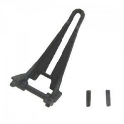 Tarot 250 Anti Rotation Bracket Set