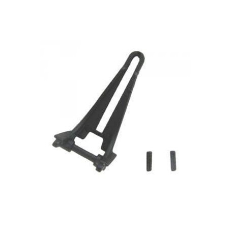 Tarot 250 Anti Rotation Bracket Set