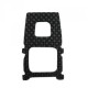 Tarot 250 Gyro Mount