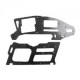 TAROT 250 Main Frame/1.2mm