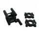 Tarot 250 Tail Drive Gear Mount Set