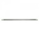 TAROT 250 Metal Tail Boom Brace