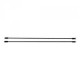 Tarot 250 Tail Boom Brace