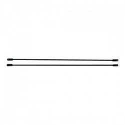 Tarot 250 Tail Boom Brace