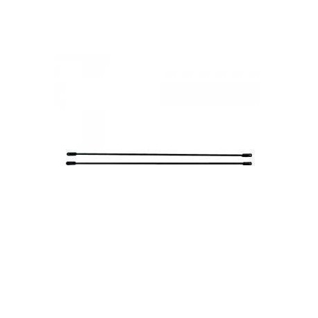Tarot 250 Tail Boom Brace