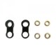 Tarot 250 Tail Pitch Control Link