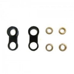 Tarot 250 Tail Pitch Control Link