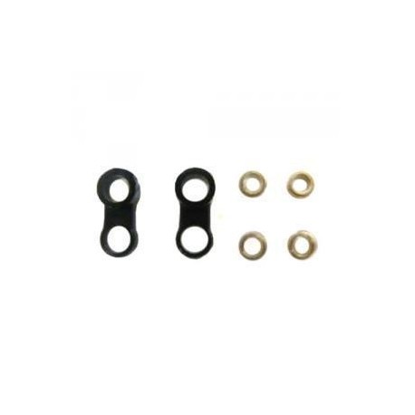 Tarot 250 Tail Pitch Control Link