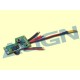 ALIGN Starter PCB HFSSTQ09 FOR HELICOPTER AND AIRPLANE
