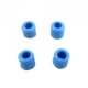 Tarot 250 Landing Skid Nut