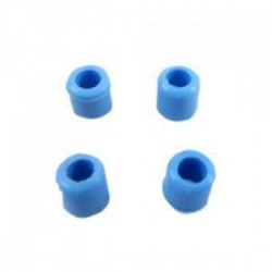 Tarot 250 Landing Skid Nut