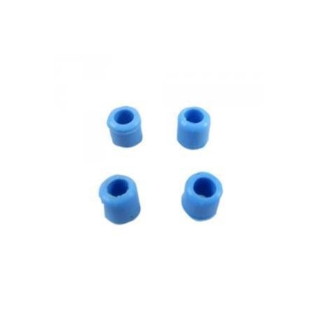 Tarot 250 Landing Skid Nut