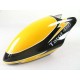 Tarot 450 CANOPY