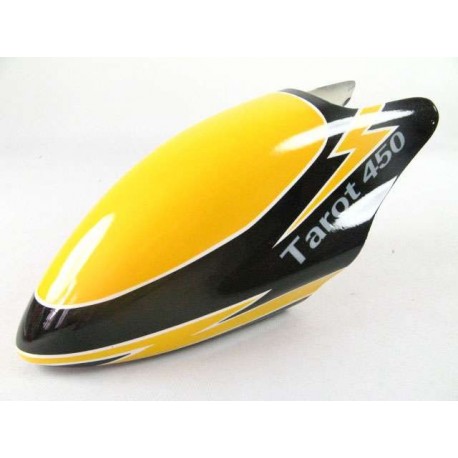Tarot 450 CANOPY