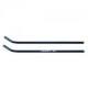 Tarot 450 Landing Skid Alumnium Pipe