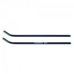 Tarot 450 Landing Skid Alumnium Pipe