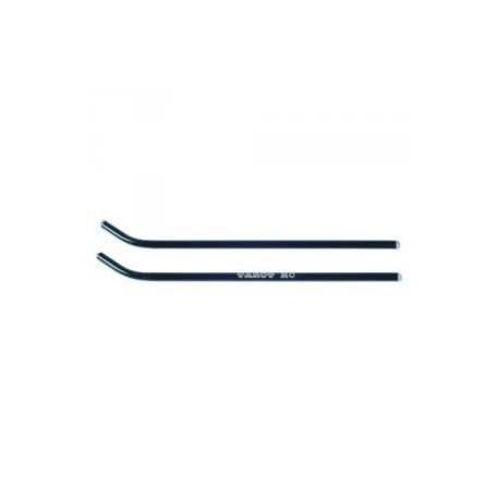 Tarot 450 Landing Skid Alumnium Pipe