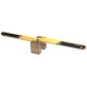 Main Rotor Blade Balancer 3mm