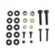 Tarot 450 Screw