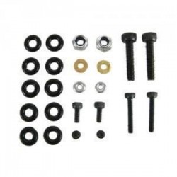 Tarot 450 Screw
