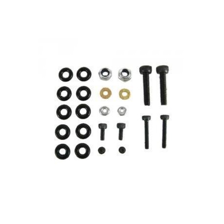 Tarot 450 Screw