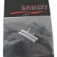 Tarot 450 V2 V2.5 Canopy Mounting Bolt