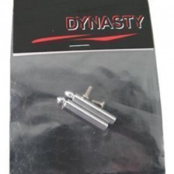 Tarot 450 V2 V2.5 Canopy Mounting Bolt