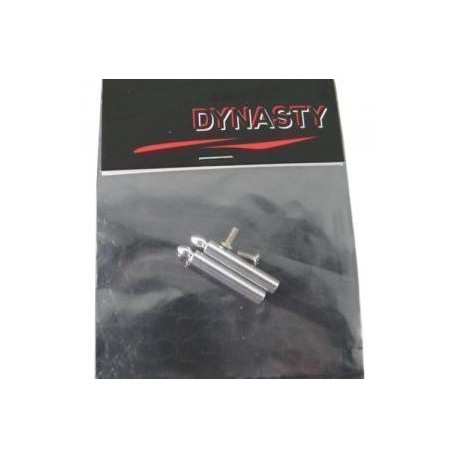 Tarot 450 V2 V2.5 Canopy Mounting Bolt