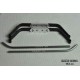 Tarot 450 landing skid (long)