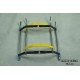 Tarot 450 landing skid (long)