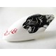 Tarot 450 Fiberglass Canopy / Tigers