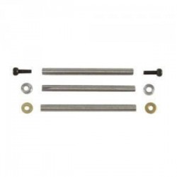 Tarot 450SE V2 Feathering Shaft