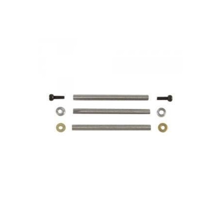 Tarot 450SE V2 Feathering Shaft