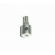 Shaft screw for electric ducted fan Φ2.0?HY003-00103-6B?