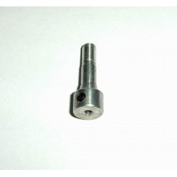 Shaft screw for electric ducted fan Φ2.3/Φ3.17?HY003-00104-6B)
