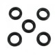Tarot 450 V2 O ring