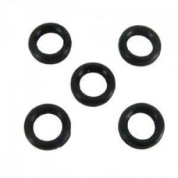 Tarot 450 V2 O ring